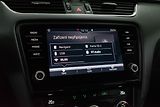 Škoda Octavia 1.6 TDI 85kW *MirrorLink*ACC* - náhled 26