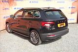 Škoda Karoq 2,0 TDi,ČR,4x4,PANORAMA,STYLE. - náhled 4