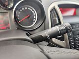 Opel Astra 1.4i/74kW Enjoy ČR - náhled 22