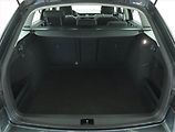 Škoda Octavia (2018) Style 1.6 TDI, Serv.kniha - náhled 13