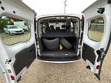 Renault Kangoo 1.5DCI 70KW*5.Míst*ČR* - náhled 13