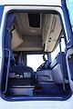 Scania (2026) S 500 / EURO 6 / ACC / RETARDE - náhled 8