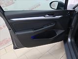 Volkswagen Golf 2,0 TDI Life 1.majitel TOP! - náhled 10