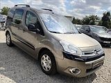 Citroën Berlingo 1,6 AUTOMAT, NOVÉ PNEU - náhled 2