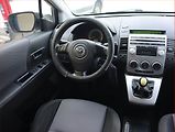 Mazda 5 (2005) 1.8, 7 míst, po STK - náhled 7