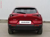 Mazda CX-30 (2020) 2.0 Skyactiv, ČR, AT, LED - náhled 4