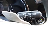 Lexus NX 350h NX350h Comfort 2WD - náhled 28