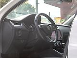 Škoda Octavia (2018) ČR 2.0TDI 110KW DSG – NAVIGACE - náhled 11