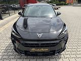 Cupra Terramar (2026) 2.0TSI 150kW 4WD TRIBE TZ R20! - náhled 16