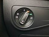 Volkswagen Tiguan (2018) 2.0 TDI, Automat, Serv.kniha - náhled 17