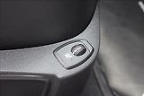 Renault Laguna 2,0 2,0i 150KW DTBG LPG - náhled 39
