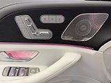 Mercedes-Benz GLS 600 4M MANUFACTUR, AIRMATIC, M - náhled 24
