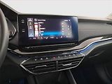 Škoda Octavia (2022) Style 2.0 TDI - náhled 12