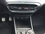Hyundai i20 (2022) N Premium 1.6 T-GDi 150kW, ČR, - náhled 23