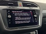 Volkswagen Tiguan R-Line 4MOT DSG - náhled 25