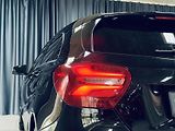 Mercedes-Benz Třídy A (2016) 180D*KAMERA*KEYLESS - náhled 8