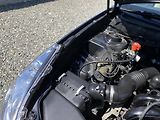 Subaru Outback 2.5i 170PS 4x4 BIFUEL PAN NAVI - náhled 84