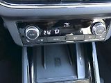 Škoda Kamiq (2021) STY TS 81/1.0 M6F - náhled 23