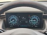 Hyundai Tucson 1.6 T-GDI/110kW Smart Navi DCT - náhled 16
