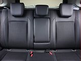 Suzuki SX4 S-Cross (2023) 1.4 BoosterJet - náhled 10