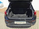 Volkswagen T-Roc (2021) 1,5 TSi /110kW Sport DSG - náhled 7