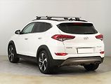 Hyundai Tucson (2016) 2.0 CRDi, 4X4, Automat - náhled 3