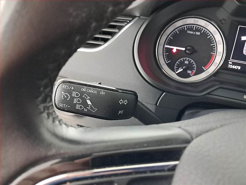 Škoda Octavia (2019) Style 2.0 TDI, Serv.kniha - fotka 18 z 18