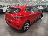 Mitsubishi Colt (2024) Invite+ 67 kW 2024 800km - náhled 54