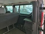 Opel Vivaro (2019) 1,6CDTI,89KW,LONG,9MÍST,TAŽNÝ - náhled 12