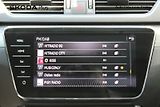 Škoda Superb (2023) 2.0 TDI 147 kW Style - náhled 20