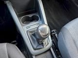 Škoda Fabia (2021) Trumf 1.0 TSI 70kW - náhled 19