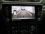 Škoda Superb (2022) Scout 2.0 TDI - náhled 12