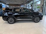 Chery Tiggo 7 COMFORT 1,6 T-GDI - náhled 8