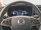 SsangYong Korando (2023) 1.5 T-GDI, ČR,1.maj - náhled 16