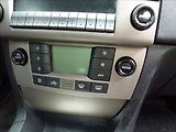 Fiat Stilo 2,4 ABARTH AUTOMAT  20V ABARTH - náhled 11