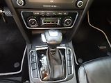 Škoda Superb 2.0 TSI 147 kW DIGI. KLIMA - náhled 13
