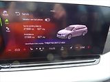 Škoda Octavia 1,0 TSI 81 kW Business - náhled 24
