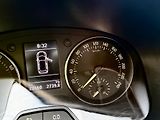Škoda Fabia (2013) Škoda Fabia manuál  - náhled 8