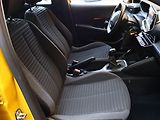 Peugeot 208 (2020) 1.2 PureTech, Serv.kniha - náhled 7