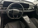 Omoda 5 1,6 T-GDI DCT COMFORT - náhled 10