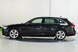 Audi A4 - náhled 2