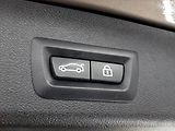BMW Řada 5 (2017) 520d, Automat, Kůže, Navi - náhled 25