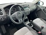 Volkswagen Tiguan (2012) 1.4TSi Sport & Style 4Motion - náhled 12