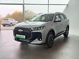 Chery Tiggo 7 ICE COMFORT 1,6 T 108 kW - náhled 6