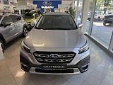 Subaru Outback (2026) 2.5i-T Touring Lineartronic - náhled 6