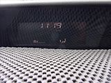 Honda Civic 1,3 i-DSI Comfort - náhled 16