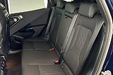 BMW X3 xDrive20d - náhled 8