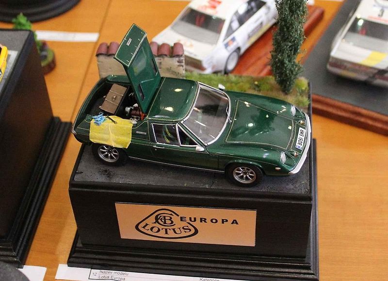 Tatra 815 Rig War Mad Max.