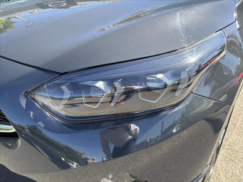 Kia Ceed 1,5 TGDi AT TOP PLNÝservisKIA - fotka 40 z 44