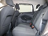 Ford C-MAX 2,0 TDCI 103kW AT 164tkm. STK - náhled 7
